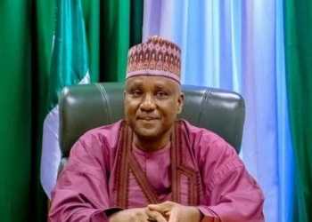 37 Miners’ Deaths: Abbas Demands Accountability, Transparency in Investigation