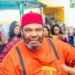 Pete Edochie Warns Men Against Depending On Wives For Upkeep 5 Pete Edochie Warns Men Against Depending On Wives For Upkeep