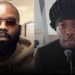 Igho ‘Tiny’ Ubiribo’s Son Alleges Father Was Killed, Accuses Stepmother Over Inheritance