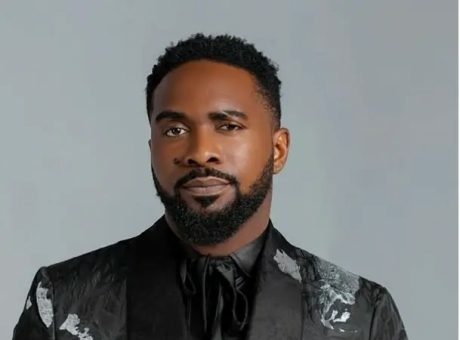 Uzor Arukwe: "Every Time Funke Akindele Calls Me, It’s A Blessing" 1 IMG 5925