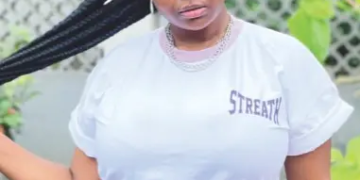Mummy Wa Claims Many Women In Entertainment Engage In Prostitution