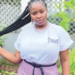 Mummy Wa Claims Many Women In Entertainment Engage In Prostitution