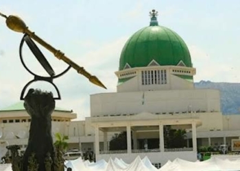 National Assembly to Translate Laws Into Igbo, Hausa, Yoruba