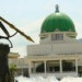 National Assembly to Translate Laws Into Igbo, Hausa, Yoruba 4 National Assembly to Translate Laws Into Igbo, Hausa, Yoruba