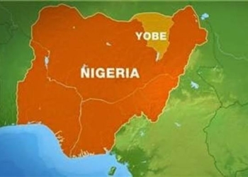 4 Yobe Youths Die in Algeria While Seeking Livelihood