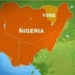 4 Yobe Youths Die in Algeria While Seeking Livelihood