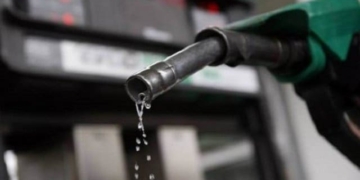 Petrol Prices Rise Again in Abuja as Filling Stations Adjust Pump Rates