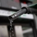 Petrol Prices Rise Again in Abuja as Filling Stations Adjust Pump Rates 4 Petrol Prices Rise Again in Abuja as Filling Stations Adjust Pump Rates