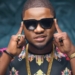 Skales Warns Music Industry Rivalries Could Lead to Loss of Lives 5 Skales Warns Music Industry Rivalries Could Lead to Loss of Lives