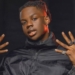 Rema Expands Global Reach with New Single ‘Oh No’ 5 Rema Expands Global Reach with New Single ‘Oh No’