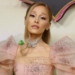 Ariana Grande Trapped in Elevator Following London Tour Finale
