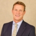 New UK High Commissioner Pete Vowles Arrives in Abuja