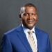 Dangote Reflects On Legacy, Says His Three Daughters Are Enough 5 Dangote Reflects On Legacy, Says His Three Daughters Are Enough