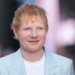 Ed Sheeran Tour Loses All Supporting Acts After Macklemore Exit