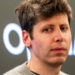Sam Altman Urges Public To Trust AI Firms Despite Growing Safety Fears 4 Sam Altman Urges Public To Trust AI Firms Despite Growing Safety Fears