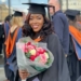 Best Diplomats Appoints Benue-Born Gloria Uko Nigeria Representative