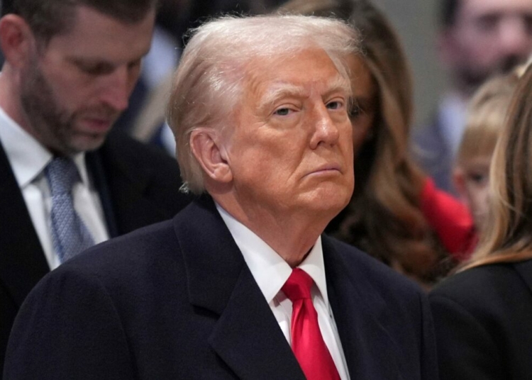 US Tightens Visa Rules For South Africans Over Racial Policy Dispute 1 IMG 6174