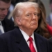 US Tightens Visa Rules For South Africans Over Racial Policy Dispute 5 US Tightens Visa Rules For South Africans Over Racial Policy Dispute