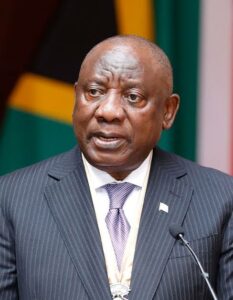 US Tightens Visa Rules For South Africans Over Racial Policy Dispute 2 IMG 6175