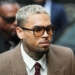 Chris Brown Rejects Texas Honour After Lawmaker Apologises Over Recognition