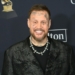 Jelly Roll Says He Could Walk Away From Music If God Calls Him Elsewhere