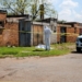 Ninth Woman Found Dead As South African Police Intensify Ekurhuleni Killings Probe