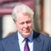 Earl Spencer Makes Fresh Claim About King Charles’ Reaction To Diana’s Death 5 Earl Spencer Makes Fresh Claim About King Charles’ Reaction To Diana’s Death