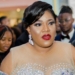 Toyin Abraham Rejects Inclusion In Lagos APC Campaign Council