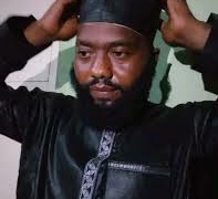 Kano Hisbah Arrests TikToker Over Videos Featuring Women 2 Kano Hisbah Arrests TikToker Over Videos Featuring Women