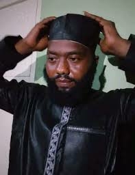 Kano Hisbah Arrests TikToker Over Videos Featuring Women 1 IMG 6212