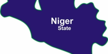 Niger State Miners’ Deaths Trigger Probe, Protests And Curfew In Minna