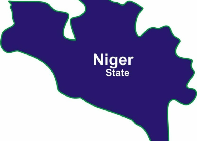 Niger State Miners’ Deaths Trigger Probe, Protests And Curfew In Minna 1 IMG 6246