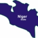 Niger State Miners’ Deaths Trigger Probe, Protests And Curfew In Minna 4 Niger State Miners’ Deaths Trigger Probe, Protests And Curfew In Minna