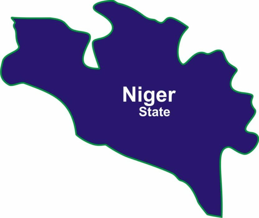 Niger State Miners’ Deaths Trigger Probe, Protests And Curfew In Minna