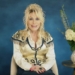 California Declares September 25 Dolly Parton Day As US Cities Prepare Tributes 4 Dolly Parton’s Recorded Speech Airs After Posthumous Americana Honour