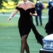 Princess Diana’s Iconic ‘Revenge Dress’ Returns to the Spotlight 5 Princess Diana’s Iconic ‘Revenge Dress’ Returns to the Spotlight