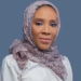 Halima Dangote Says She And Her Sisters Prefer To Let Their Work Speak 3 Halima Dangote Says She And Her Sisters Prefer To Let Their Work Speak