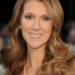 Celine Dion Goes Barefoot As She Joins Paris Fans In Street Sing-Along 5 Celine Dion Goes Barefoot As She Joins Paris Fans In Street Sing-Along