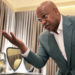 South Africa Probes Moriel Infrastructure Over Contractor Gradings And State Deals