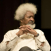 Soyinka’s ‘The Trials of Brother Jero’ Opera Returns to Lagos 5 Soyinka’s ‘The Trials of Brother Jero’ Opera Returns to Lagos