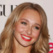 Hayden Panettiere’s Parents Disagreed Over Earrings Removed After Her Death
