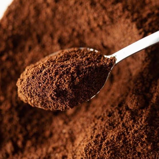 Man Dies From Caffeine Overdose After Collapsing In Essex Street
