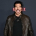 Lionel Richie Set To Rejoin ‘American Idol’ Judges For 25th Season