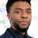 Chadwick Boseman’s Family Sought Medical Answers After Actor’s Death, Letters Show 3 Chadwick Boseman’s Family Sought Medical Answers After Actor’s Death, Letters Show