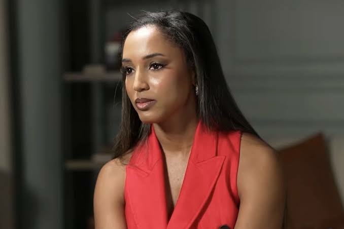 Ex-Jamaican Miss Universe Gabrielle Henry Sues Pageant Over Stage Fall 1 IMG 6461