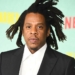 Jay-Z Accuser Formally Retracts Rape Allegation, Says Claims Were False