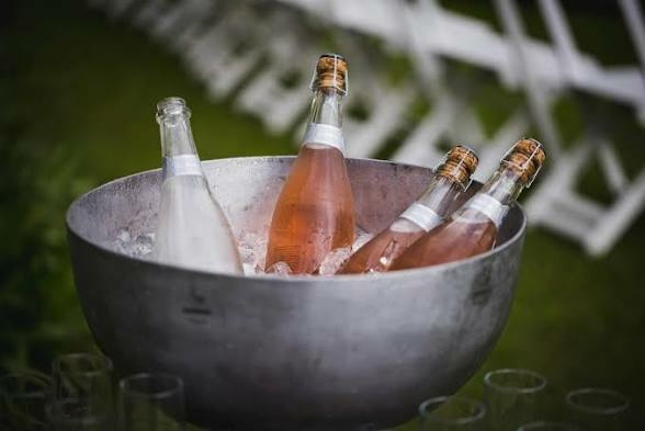 Suspected Fake Wine Factory Uncovered In Badagry 1 IMG 6468