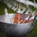 Suspected Fake Wine Factory Uncovered In Badagry 5 Suspected Fake Wine Factory Uncovered In Badagry