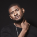 Usher Recruits Former Sean Combs Staffers For R&B Tour 5 Usher Recruits Former Sean Combs Staffers For R&B Tour