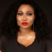 Jumoke Odetola Announces New Chapter As Minister And Preacher 5 Jumoke Odetola Announces New Chapter As Minister And Preacher